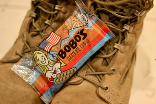 help for veterans veterans day thank you bobo's oat bars