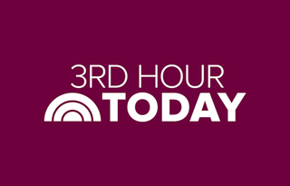 Today Show's Favorite Snacks
