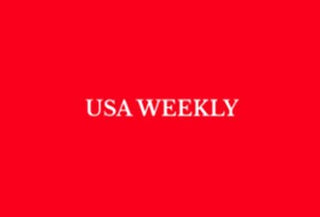 USA Weekly's Interview with Founder Beryl Stafford