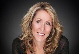 tips for women in the workplace, bobo's bars, women