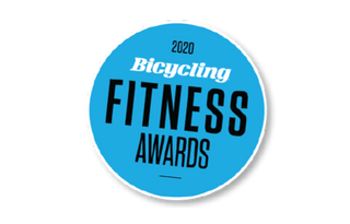Bicycle Magazine 2020 Training and Nutrition Awards