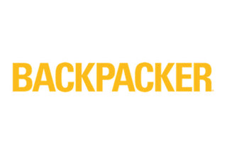 Bobo's Named 'Best Snack' in BackPacker Magazine's Gear Guide