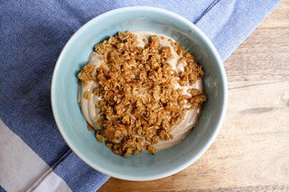 heart healthy meals