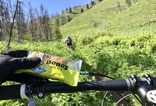 Moneyinc's Picks for the Top Spring Biking Essentials