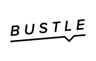Bustle, Original Oat Bar, The 8 Best Vegan Probiotics