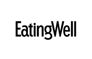 Eating Well, Original Oat Bar Mention, Best Healthy Whole-Grain Snacks to Pack
