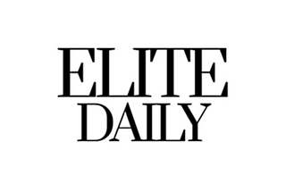 Elite Daily, Pride Bar, Available in June 2019 That'll Help You Spread the Love