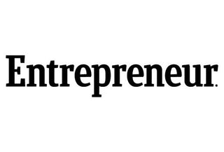 Bobo's Founder Beryl Stafford Featured in Entrepreneur Magazine
