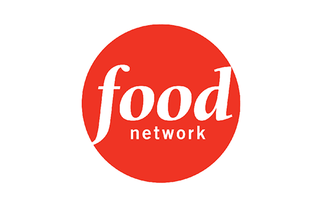 Food Network Online, Pumpkin, 9 Healthy Snacks You Should Always buy in Bulk