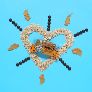 Make a Difference: Gifts That Give Back