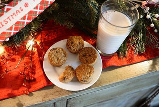 easy holiday recipes