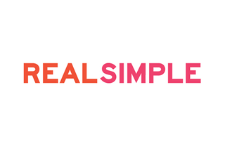 Real Simple I Tried Every Pumpkin Spice Product I could find- Here Are My Favorites