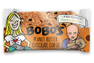 Bobo's On Channel 2