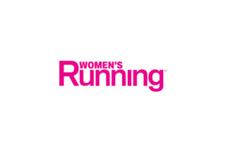 Bobo's Stuff'd Bar Winner in Women's Running '2018 Fuel Up Awards'
