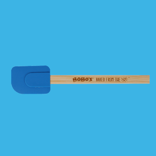 Spatula