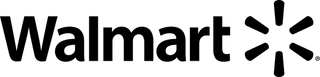 Walmart logo