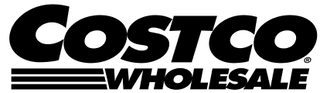 Costco Wholesale logo