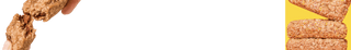 Image of Bobo's bars in the backdground