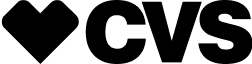 CVS logo