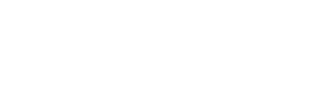 Bobo's image logo name