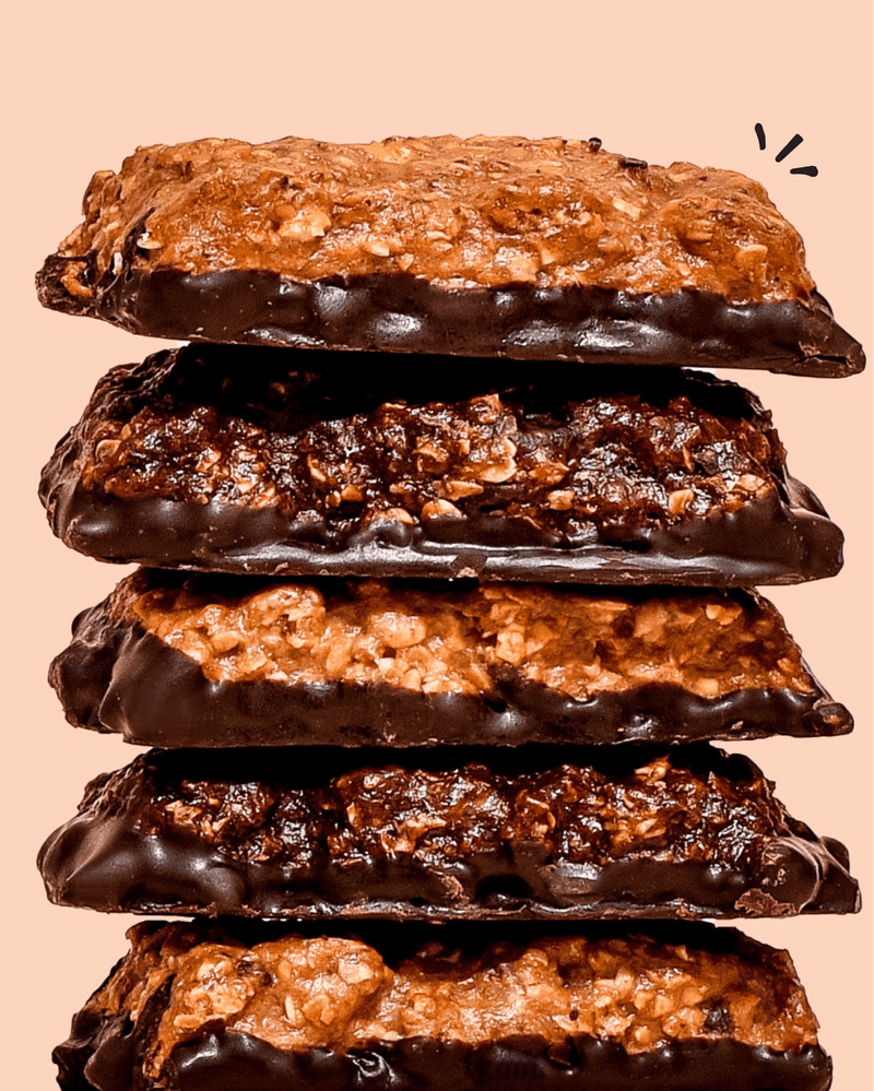cookies-subscription