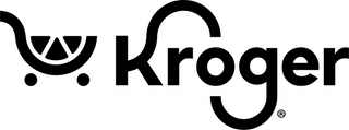 Kroger logo