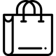 Pause, swap, or cancel anytime