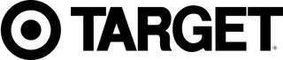 Target logo